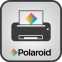 Polaroid Print APP – ZIP