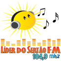 Rádio Lider do Sertão FM