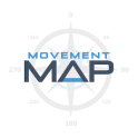 Movement Map