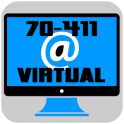 70-411 Virtual Exam