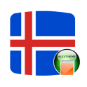 Theme Iceland