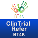 ClinTrial Refer BT4K