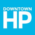 Downtown Highland Park - DTHP