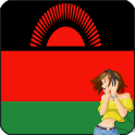 Online Radio - Malawi