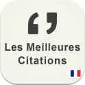 Citations en Français