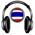Radio Thailand