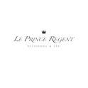 Residence & Spa Prince Regent