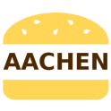 Aachen Mealplanner
