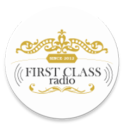 First Class Radio