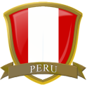 A2Z Peru FM Radio