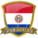 A2Z Paraguay FM Radio