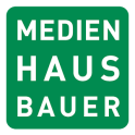 Medienhaus Bauer ePaper
