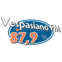 Vespasiano FM - 87,9