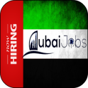 Dubai Jobs- Jobs in Dubai