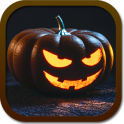 Scary stories 2 free