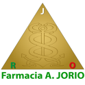 JorFarma Pharmacy in an App