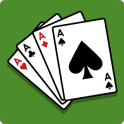 TapTap Solitaire