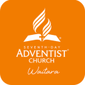 Waitara Adventist Church