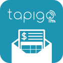 Tapigo Invoice