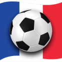 Eurocopa 2016 Francia Jalvasco
