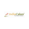IndiaCakes Order Cake & Flower