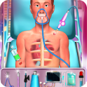Super Surgery Simulator