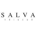 Salva