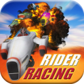 Rider Racing