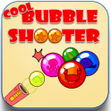 Cool Bubble Shooter