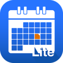 Refills Lite（Planner App）