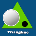 Trianglino