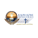 Ralph Howe Ministries App