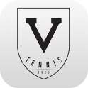 Virtus Tennis Bologna