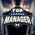 Top League Soccer Manager