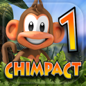 Chimpact 1
