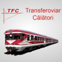 TFC Train Timetables