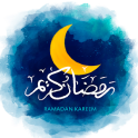 Ramadan Mubarak messages