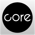 coremanager® App