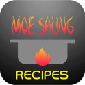 MS Recipes