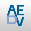 AEDV Profesionales