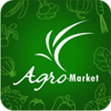 Agro Market