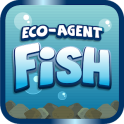 Eco Agent Fish