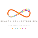 BEAUTY CONNECTION SPA