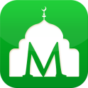 WithMuslim-Quran Qibla Halal