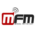 Rádio Miguel FM