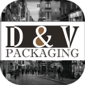 D&V Packaging