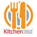 Kitchen 360