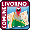 Livorno Offline