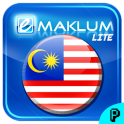 E-Maklum Lite One Touch Portal