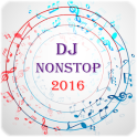 DJ Nonstop Remix
